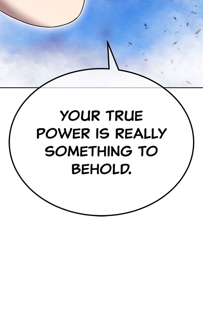 +99 Wooden stick Chapter 137 - Page 150