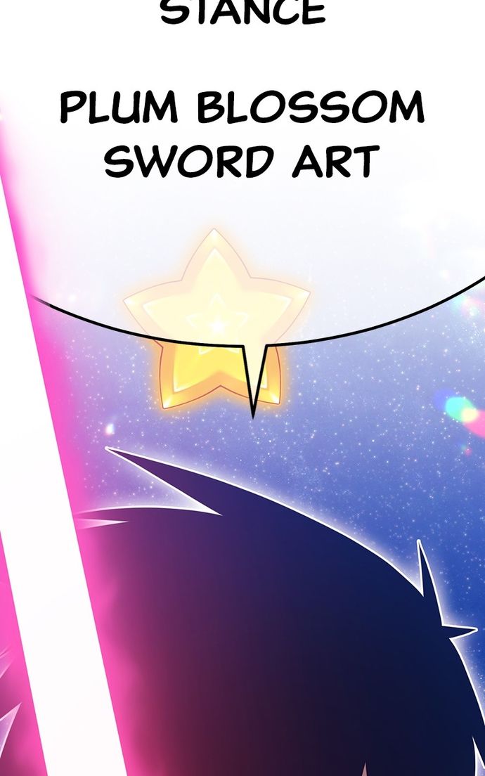 +99 Wooden stick Chapter 137 - Page 159