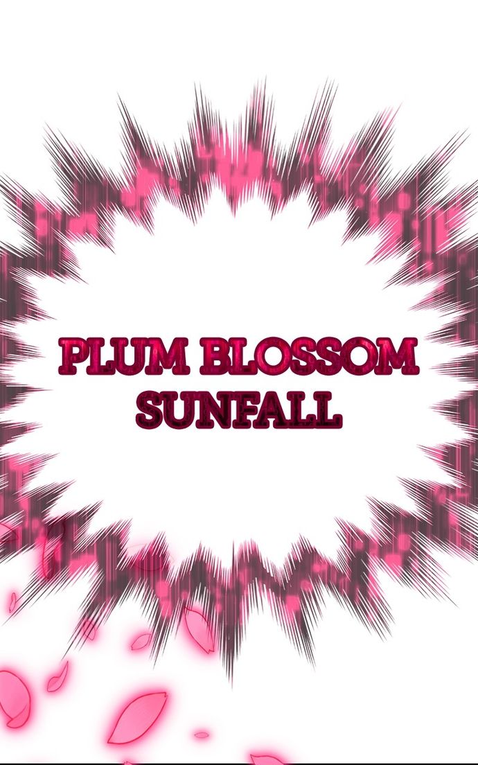 +99 Wooden stick Chapter 137 - Page 163