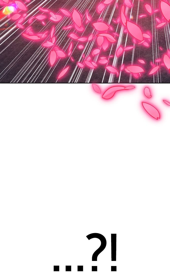 +99 Wooden stick Chapter 137 - Page 166