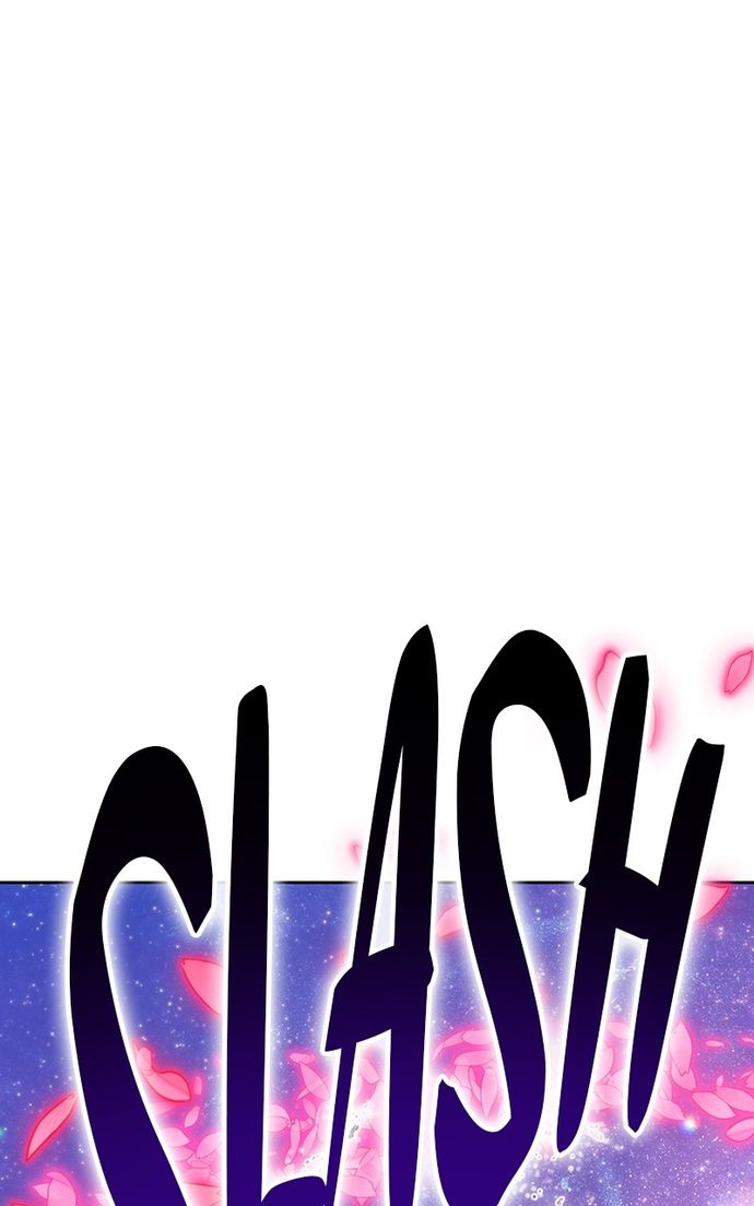 +99 Wooden stick Chapter 137 - Page 169