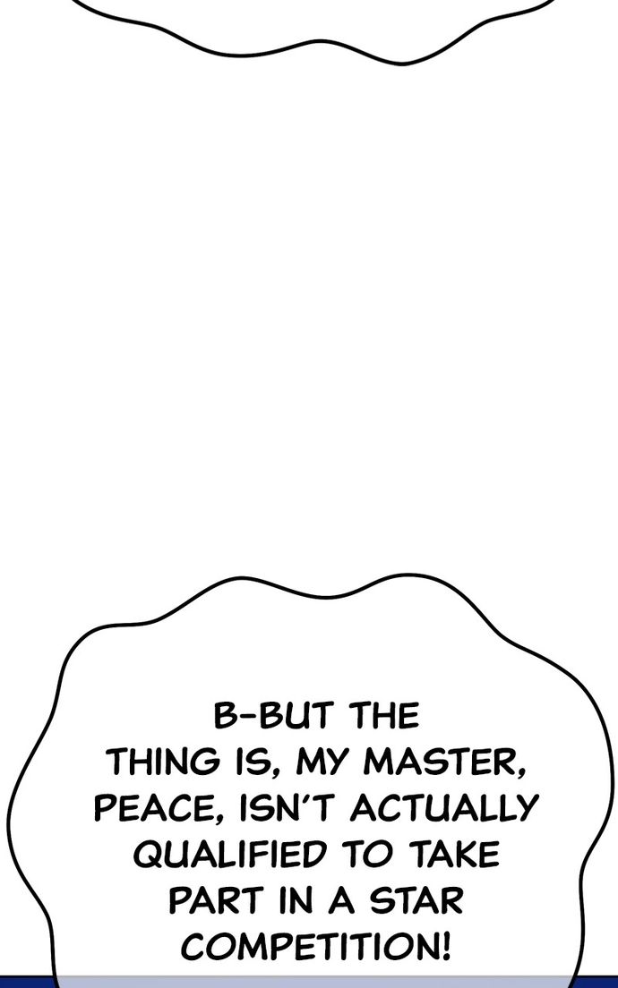 +99 Wooden stick Chapter 137 - Page 17