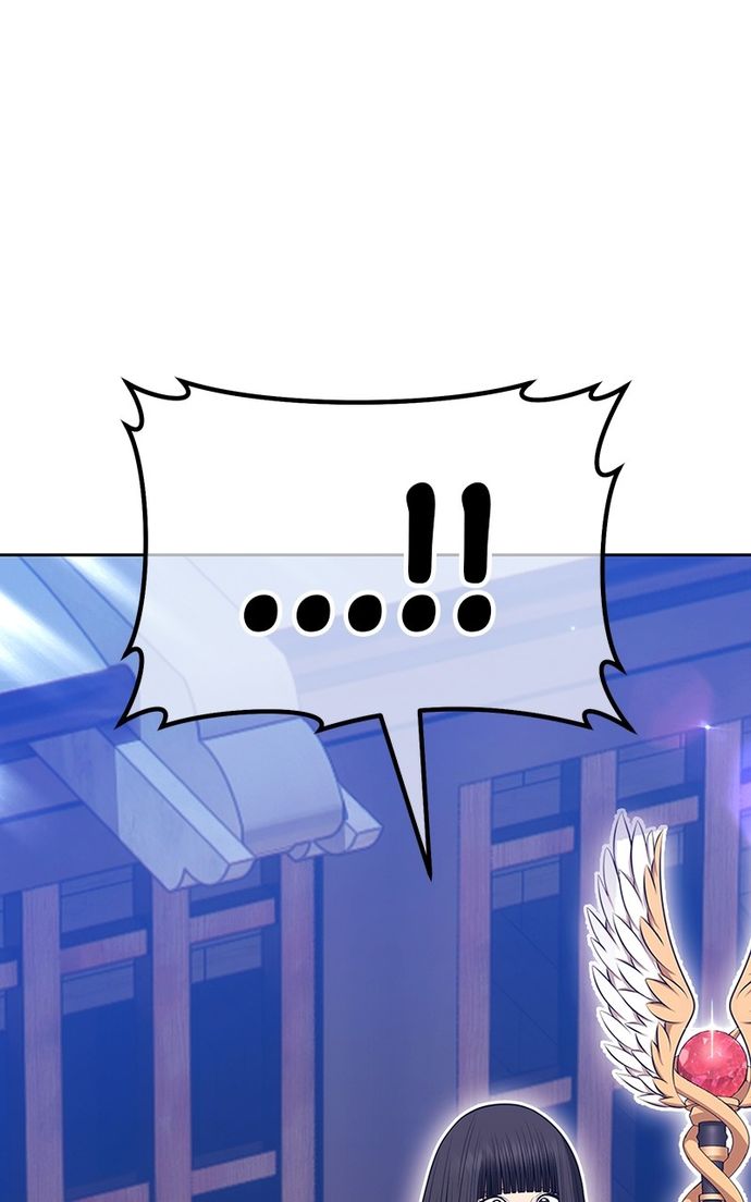 +99 Wooden stick Chapter 137 - Page 174