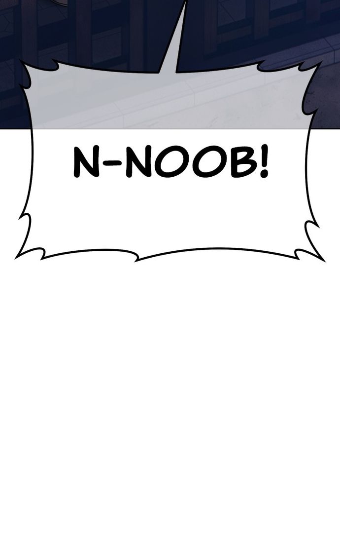 +99 Wooden stick Chapter 137 - Page 176