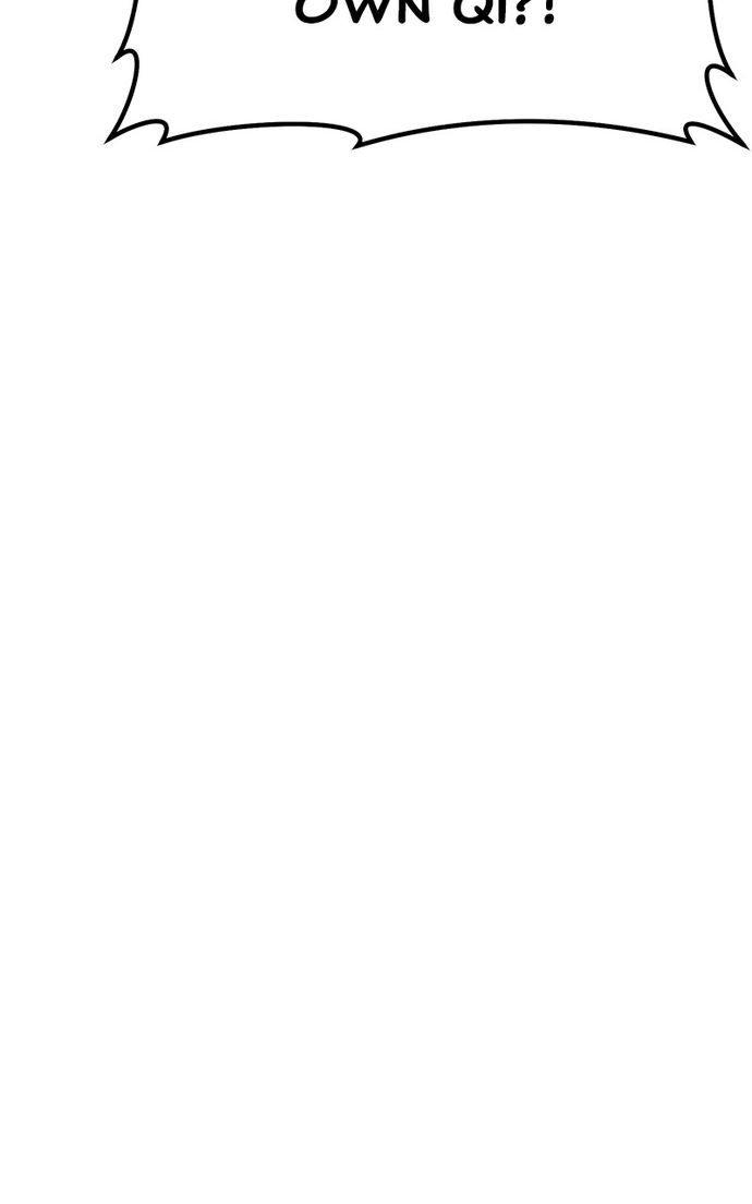 +99 Wooden stick Chapter 137 - Page 179