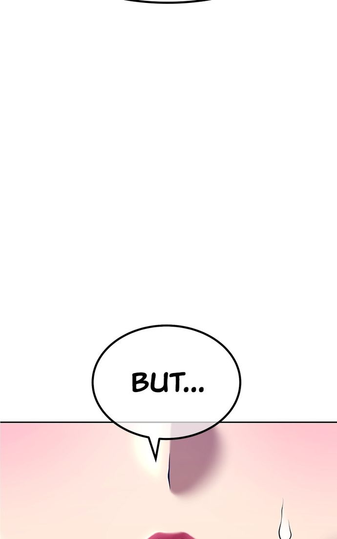 +99 Wooden stick Chapter 137 - Page 190