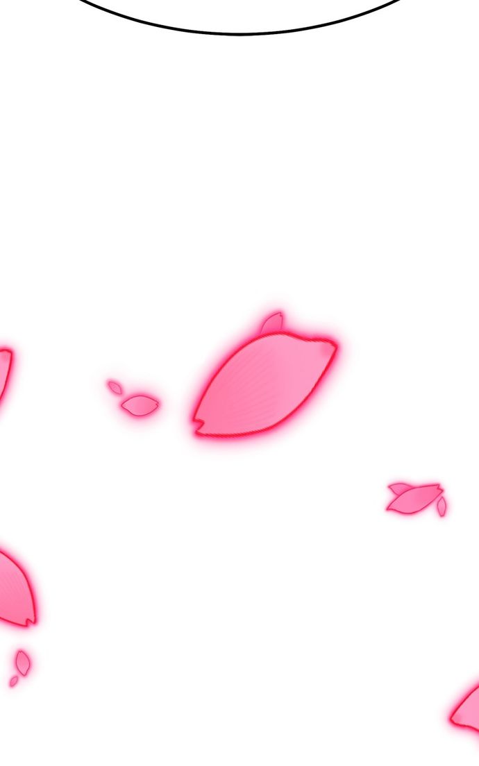 +99 Wooden stick Chapter 137 - Page 198