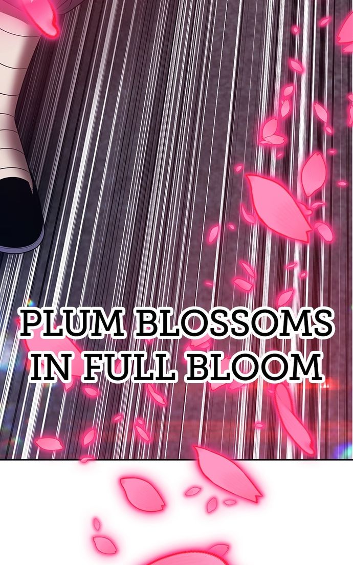 +99 Wooden stick Chapter 137 - Page 203