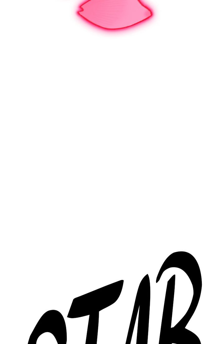 +99 Wooden stick Chapter 137 - Page 204