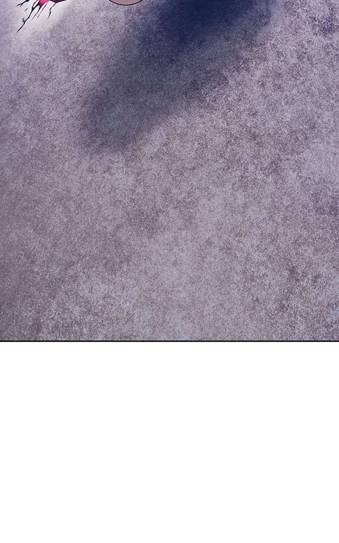 +99 Wooden stick Chapter 137 - Page 206