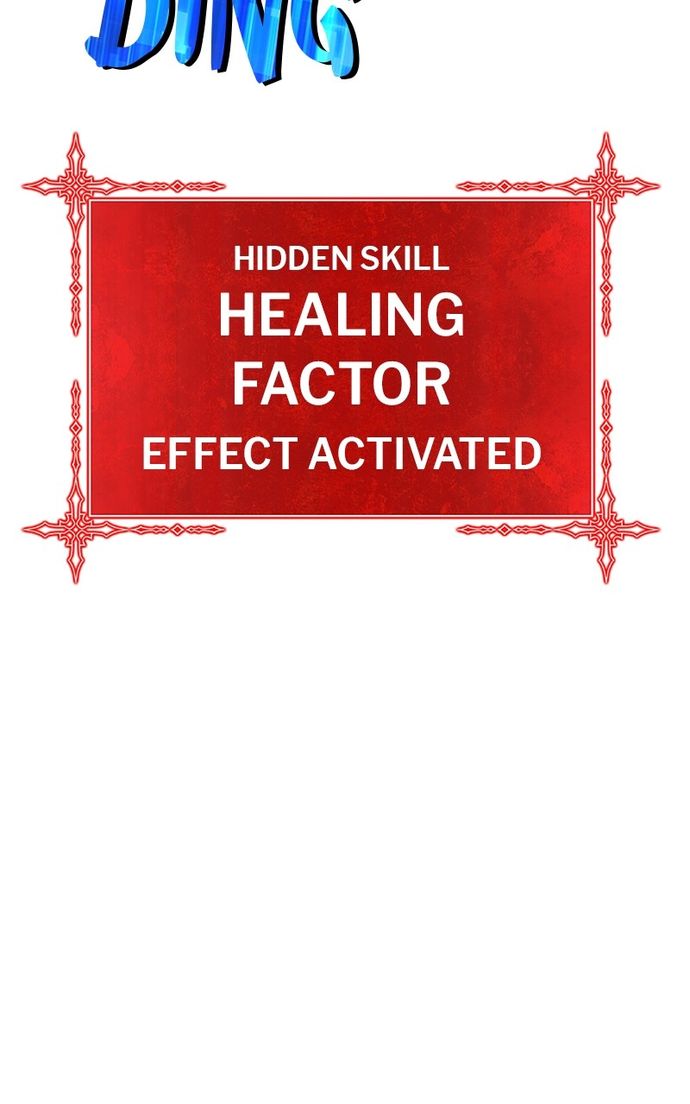 +99 Wooden stick Chapter 137 - Page 217