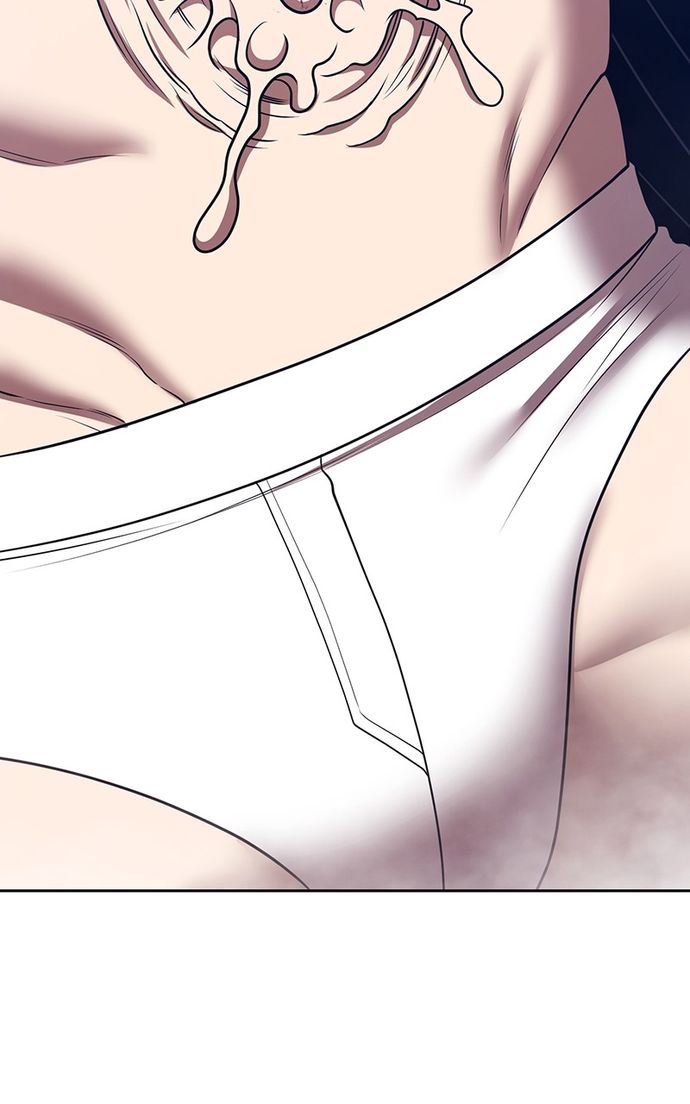 +99 Wooden stick Chapter 137 - Page 219