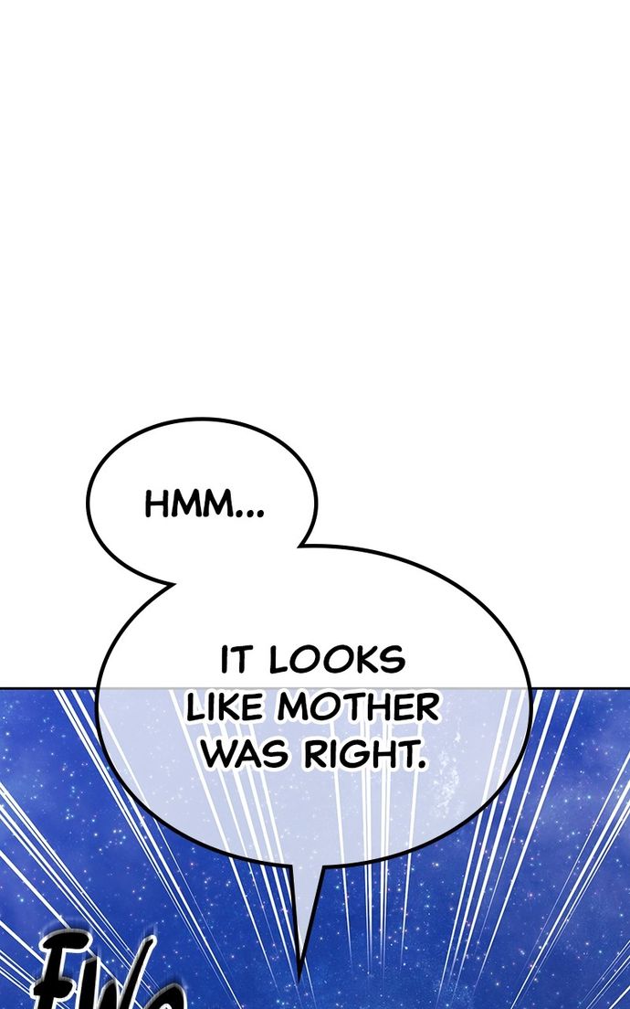 +99 Wooden stick Chapter 137 - Page 220