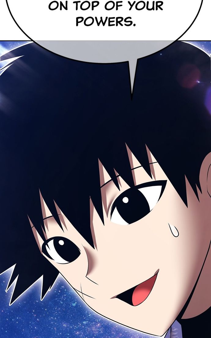 +99 Wooden stick Chapter 137 - Page 225