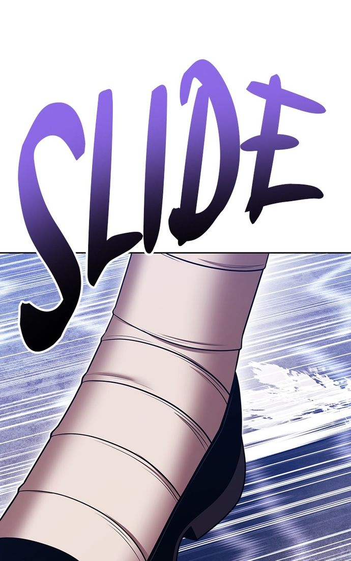 +99 Wooden stick Chapter 137 - Page 227