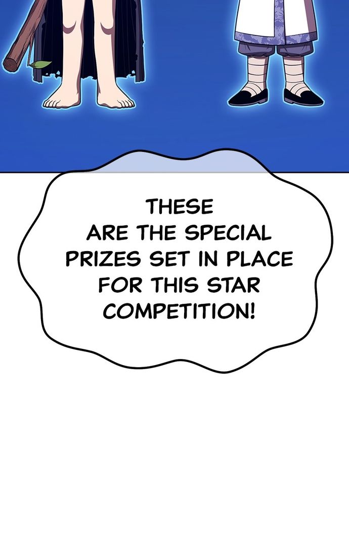 +99 Wooden stick Chapter 137 - Page 23