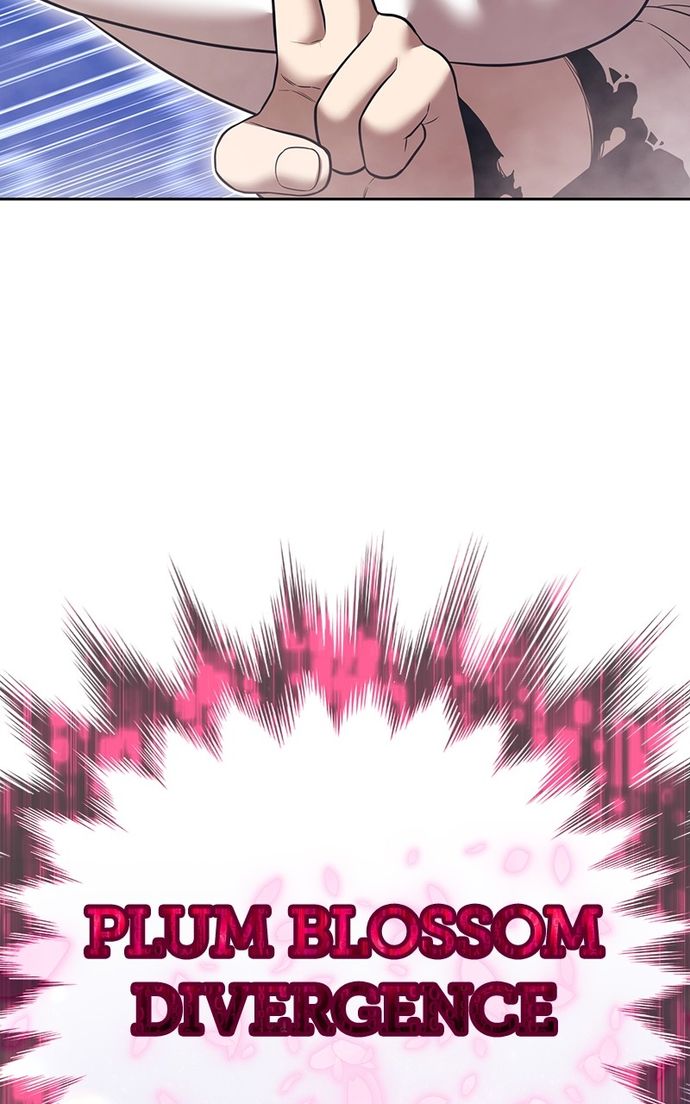 +99 Wooden stick Chapter 137 - Page 232