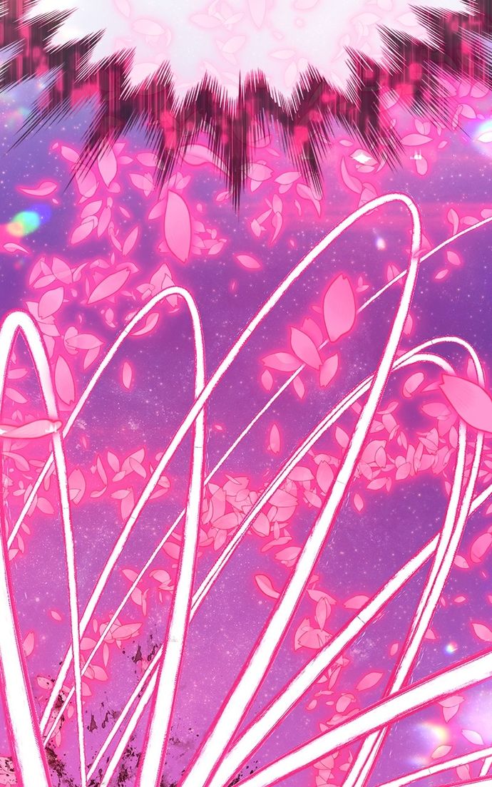 +99 Wooden stick Chapter 137 - Page 233