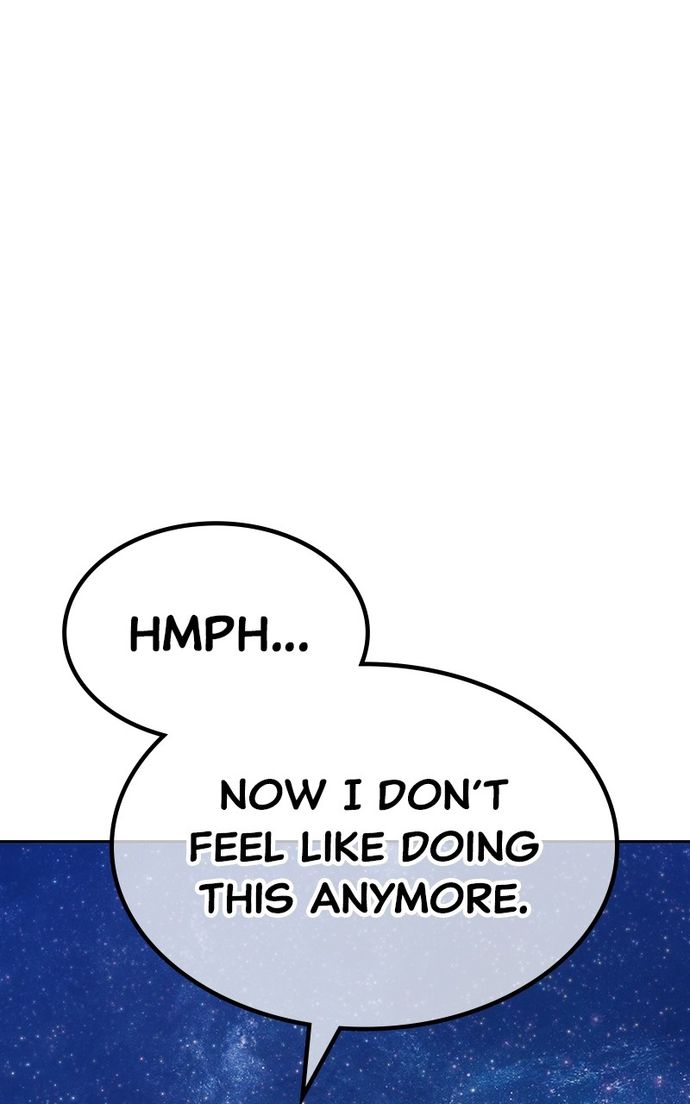 +99 Wooden stick Chapter 137 - Page 24