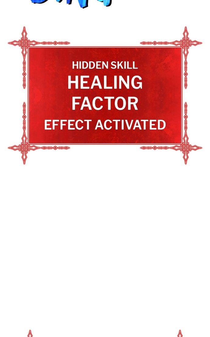 +99 Wooden stick Chapter 137 - Page 245