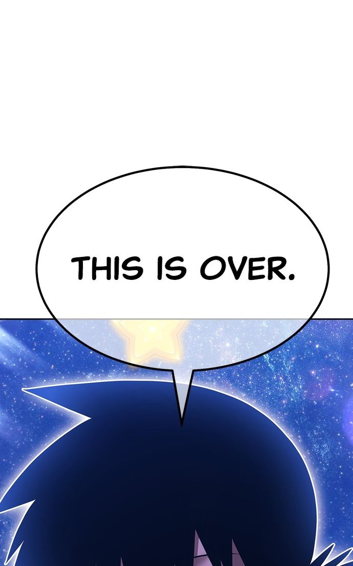 +99 Wooden stick Chapter 137 - Page 251