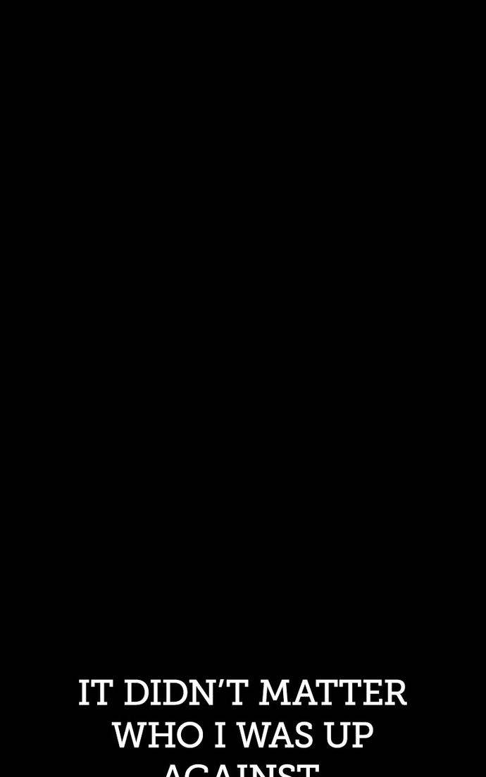 +99 Wooden stick Chapter 137 - Page 265