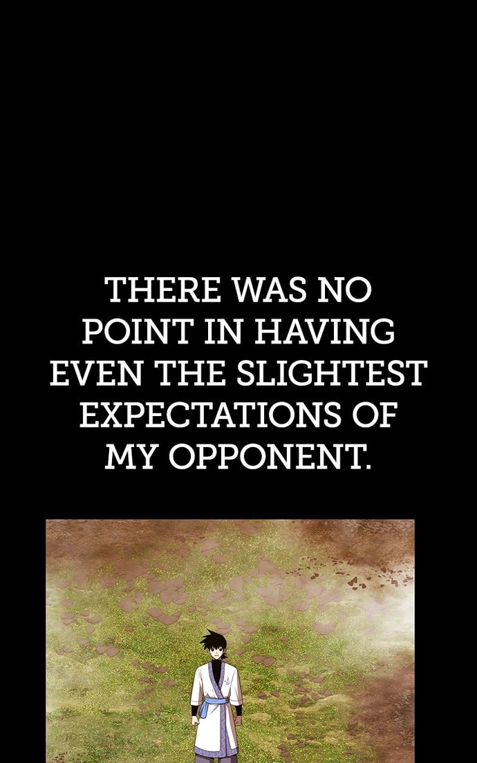 +99 Wooden stick Chapter 137 - Page 268