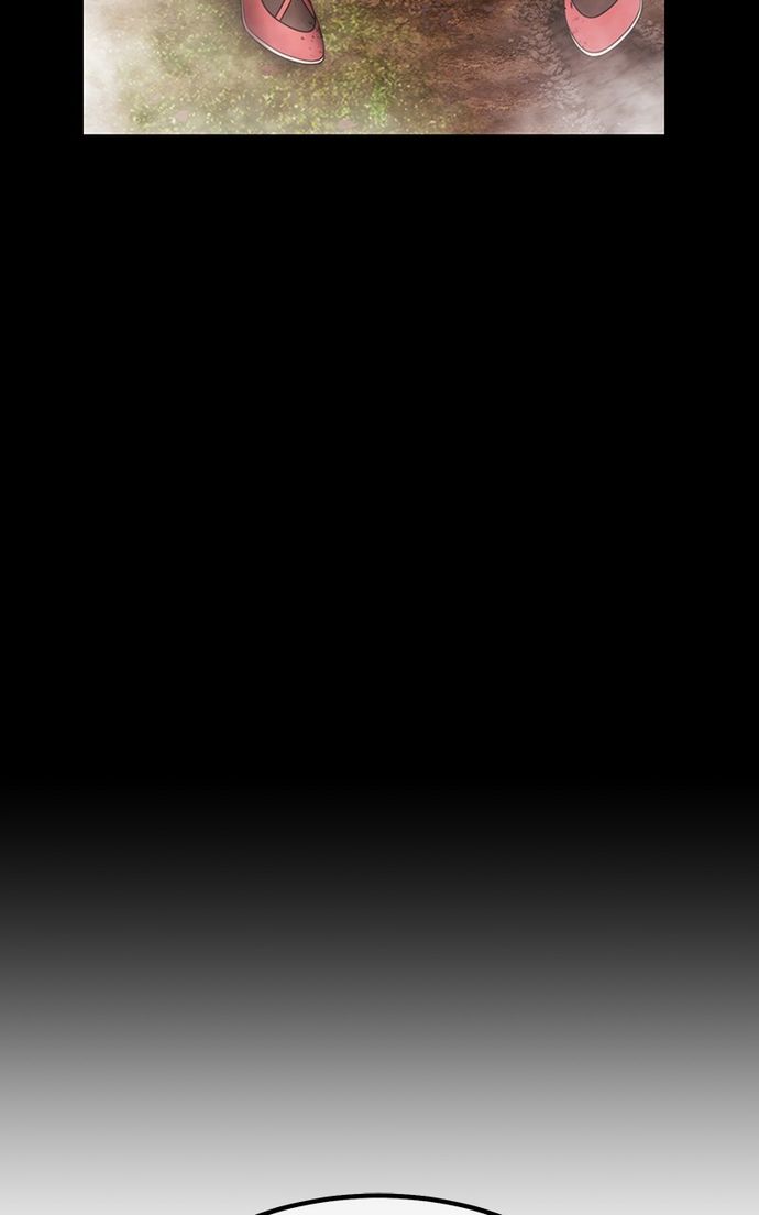 +99 Wooden stick Chapter 137 - Page 271