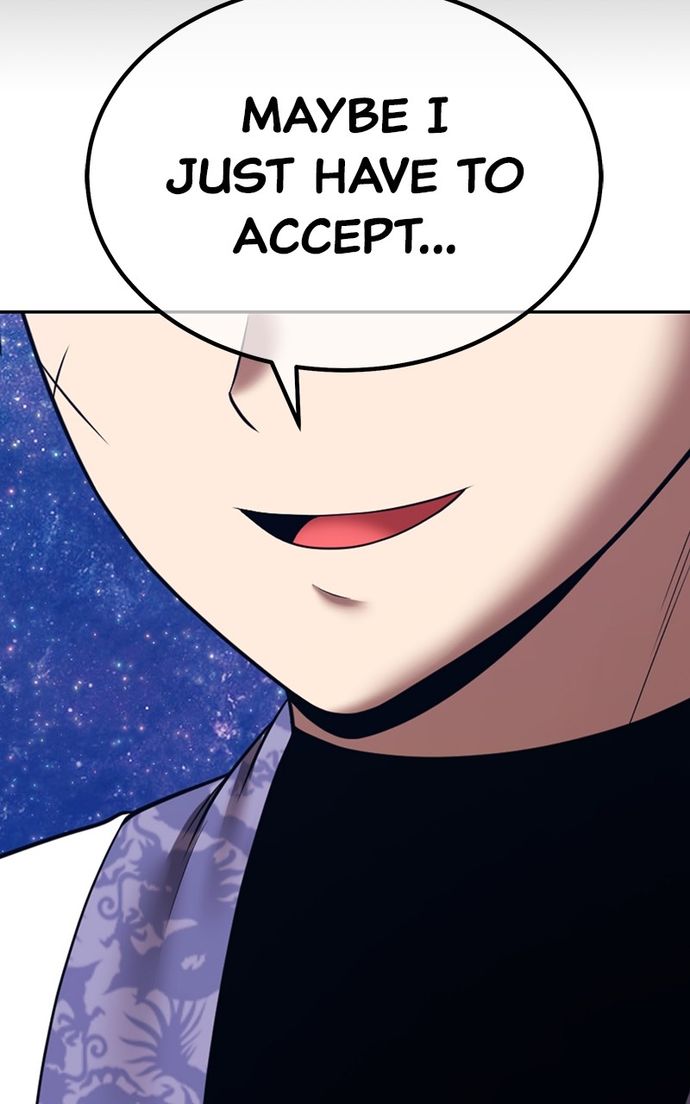 +99 Wooden stick Chapter 137 - Page 272