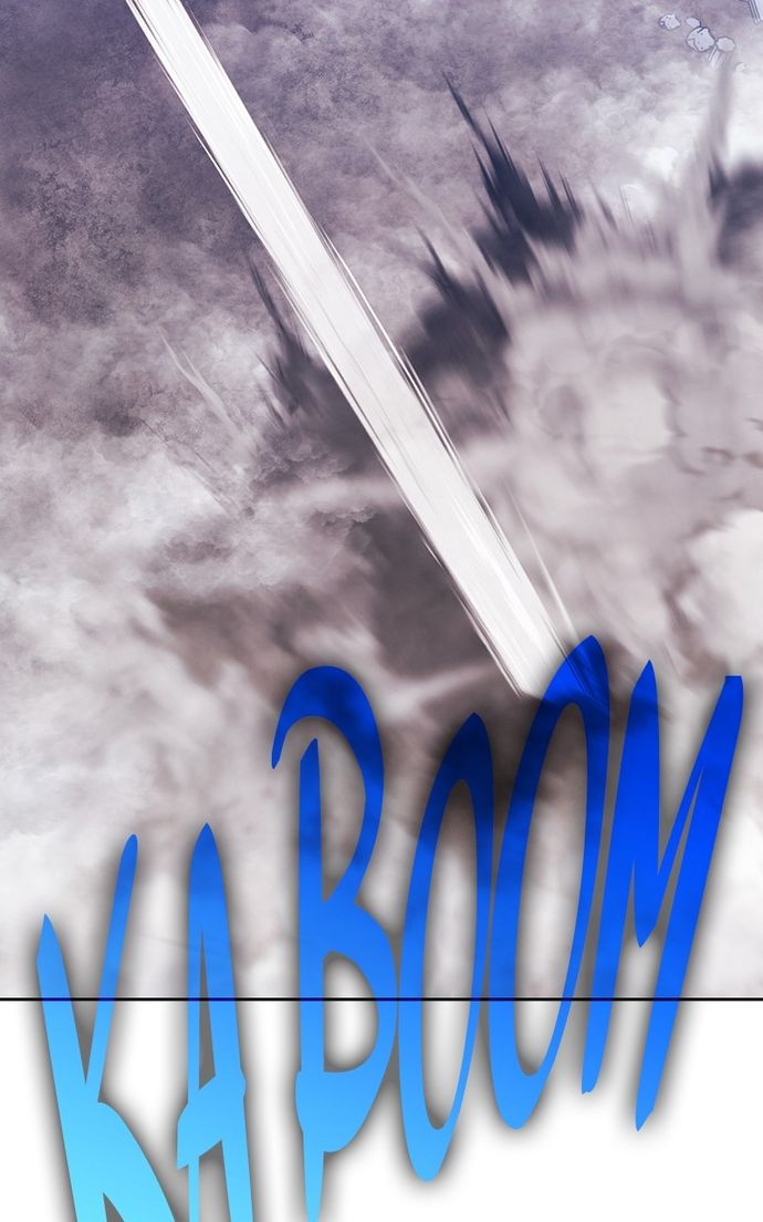 +99 Wooden stick Chapter 137 - Page 279