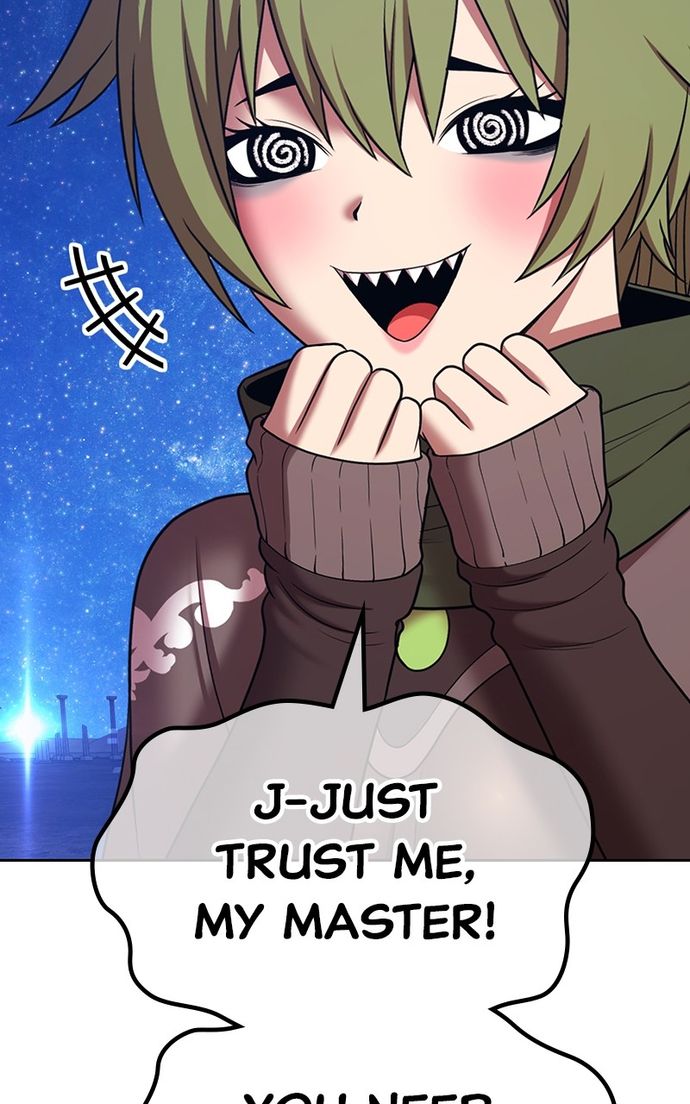 +99 Wooden stick Chapter 137 - Page 28