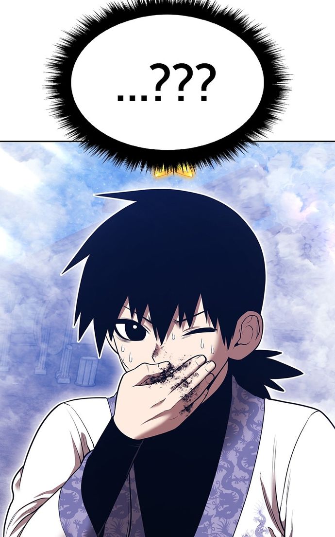 +99 Wooden stick Chapter 137 - Page 283