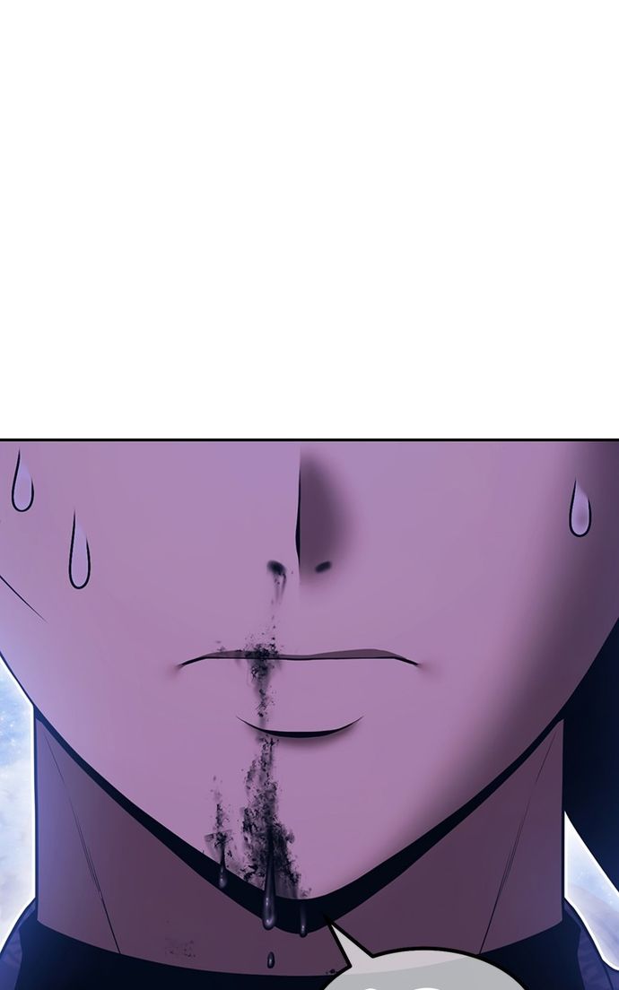 +99 Wooden stick Chapter 137 - Page 286