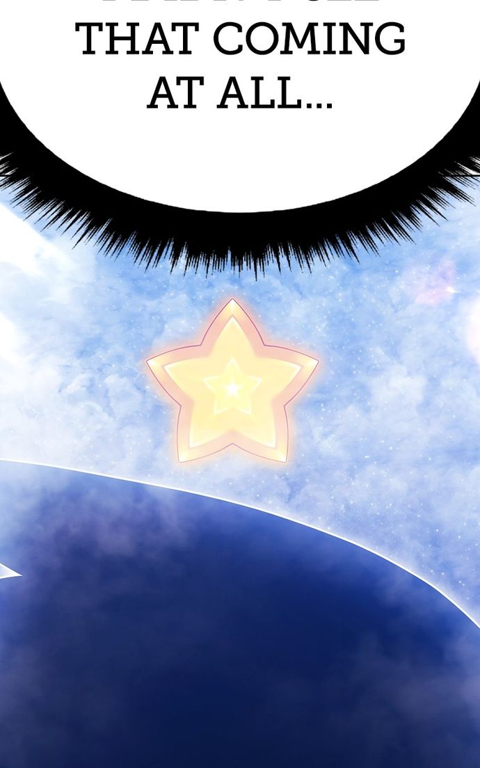 +99 Wooden stick Chapter 137 - Page 288