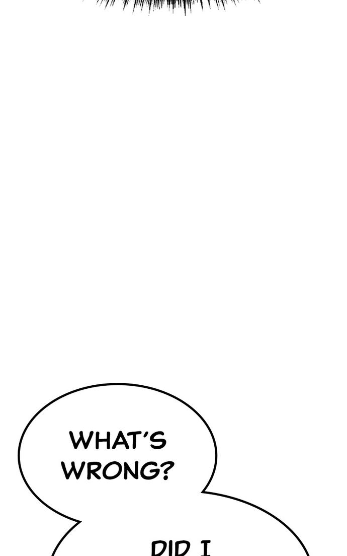 +99 Wooden stick Chapter 137 - Page 291