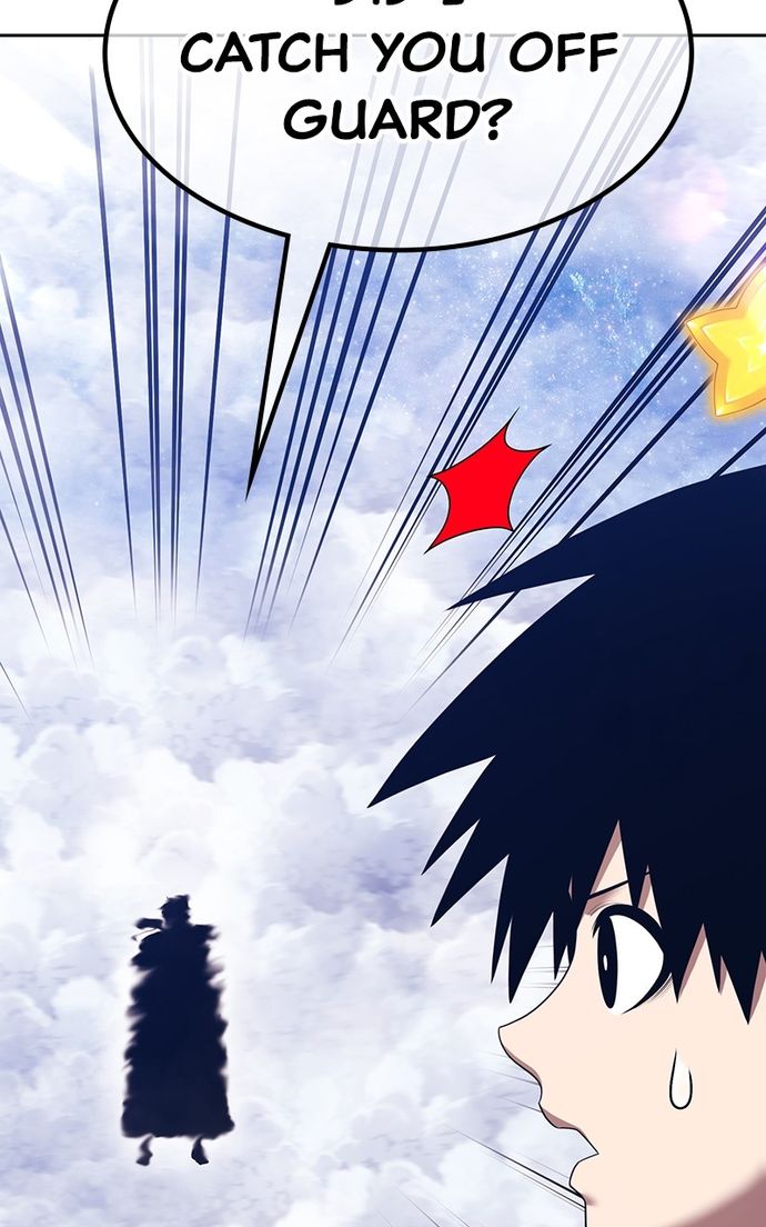 +99 Wooden stick Chapter 137 - Page 292