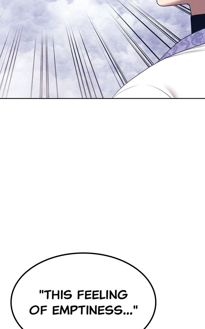 +99 Wooden stick Chapter 137 - Page 293