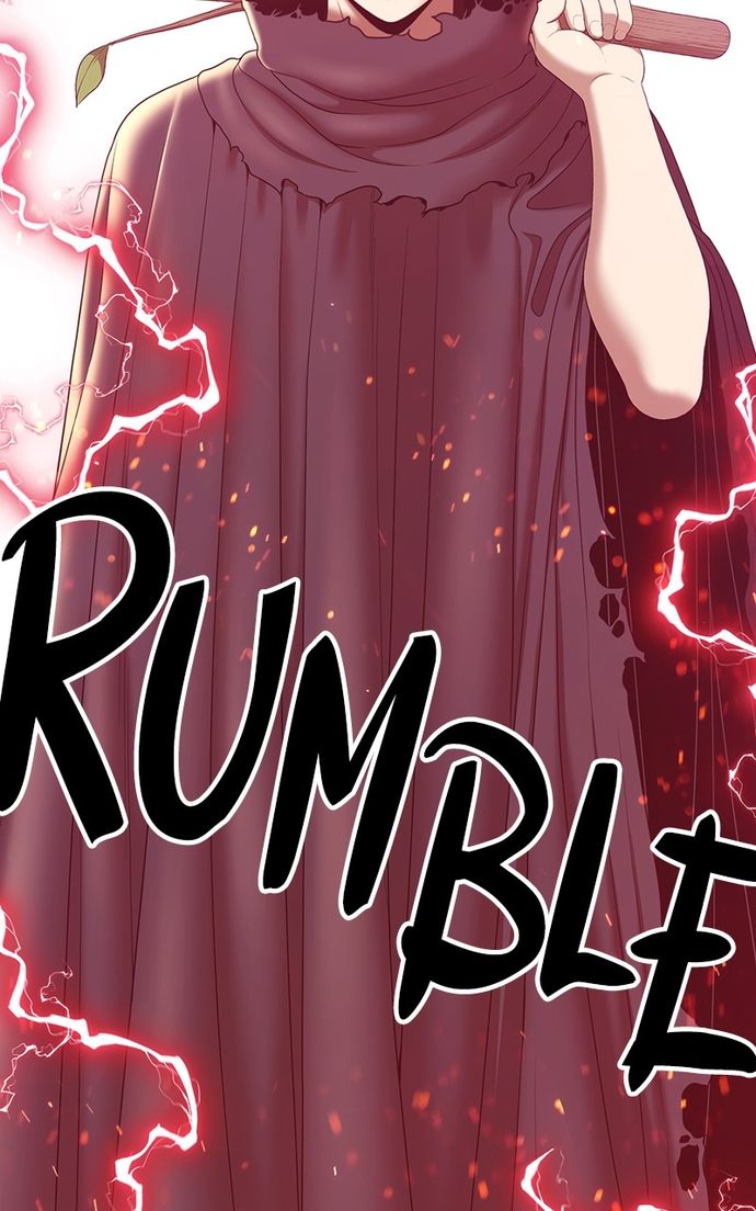 +99 Wooden stick Chapter 137 - Page 298