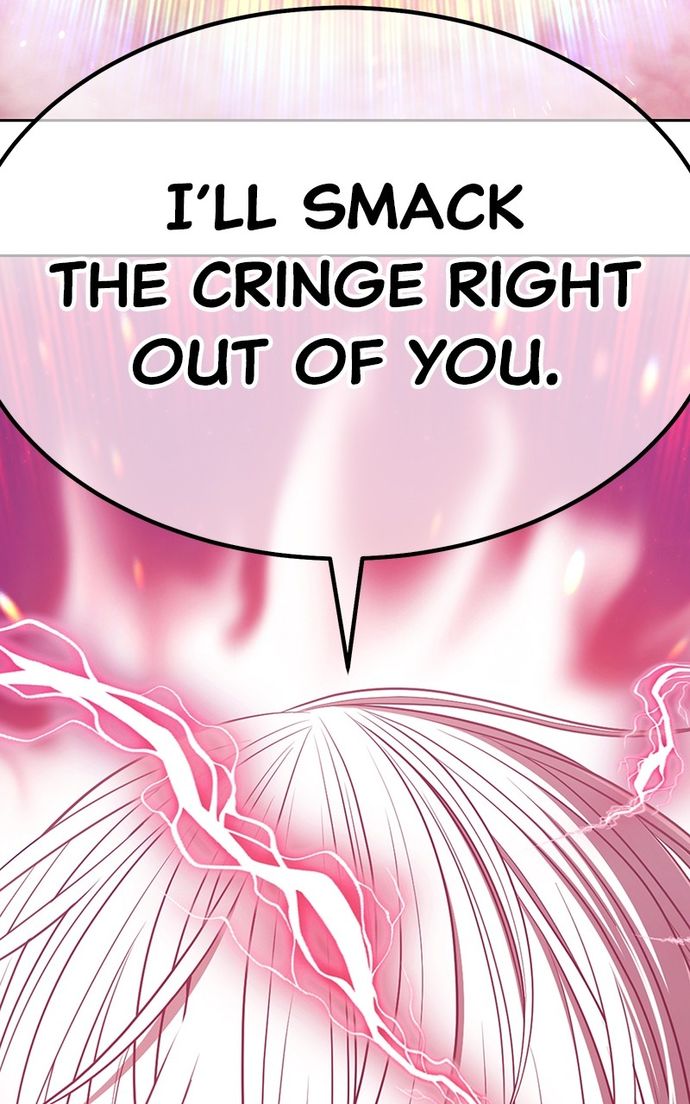 +99 Wooden stick Chapter 137 - Page 300