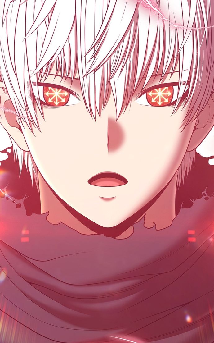 +99 Wooden stick Chapter 137 - Page 301