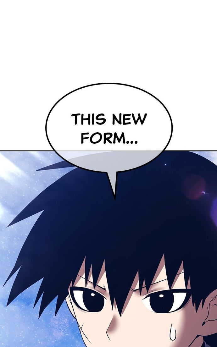 +99 Wooden stick Chapter 137 - Page 303