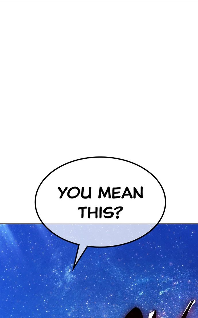 +99 Wooden stick Chapter 137 - Page 313