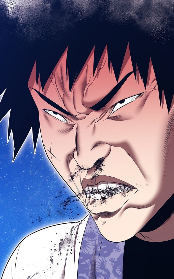 +99 Wooden stick Chapter 137 - Page 316