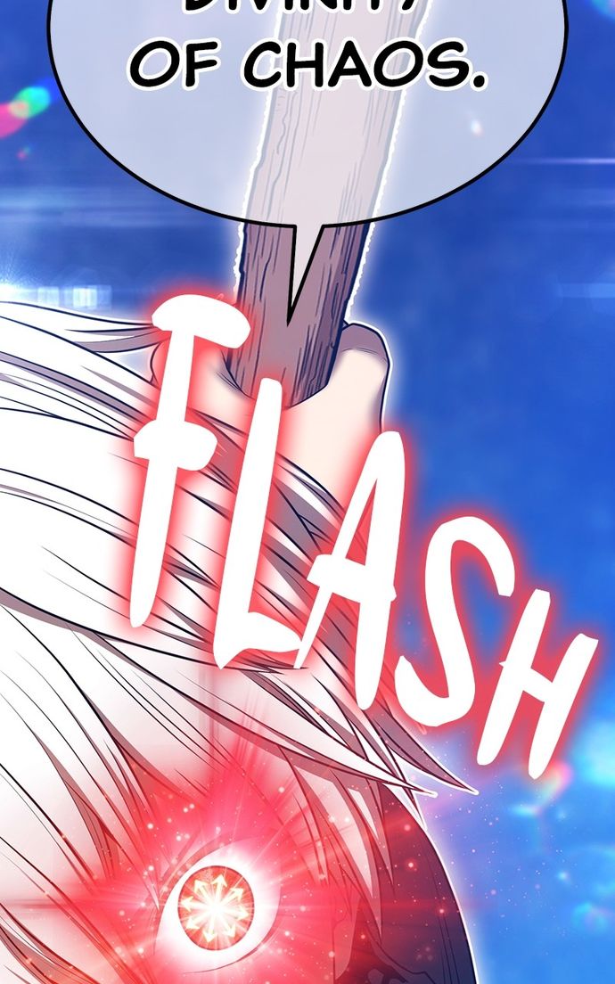 +99 Wooden stick Chapter 137 - Page 321