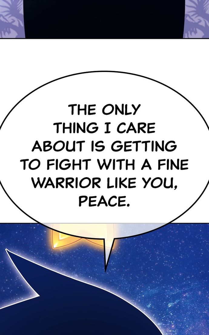 +99 Wooden stick Chapter 137 - Page 33