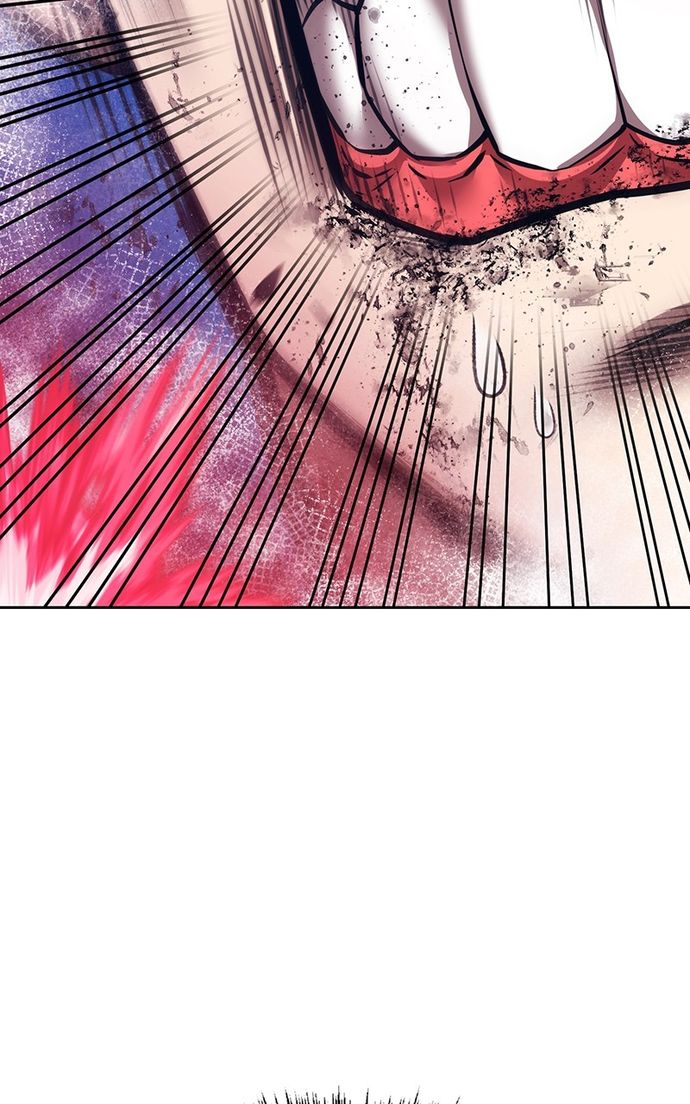 +99 Wooden stick Chapter 137 - Page 335