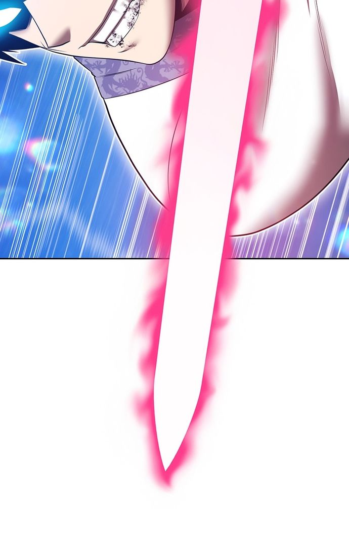 +99 Wooden stick Chapter 137 - Page 342