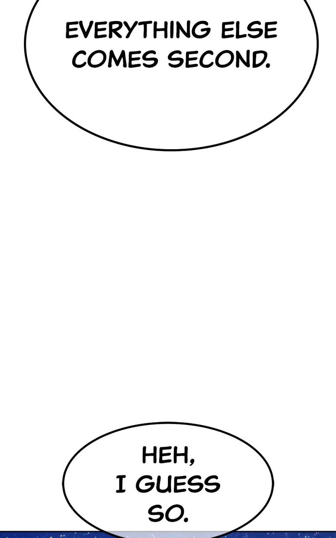 +99 Wooden stick Chapter 137 - Page 35