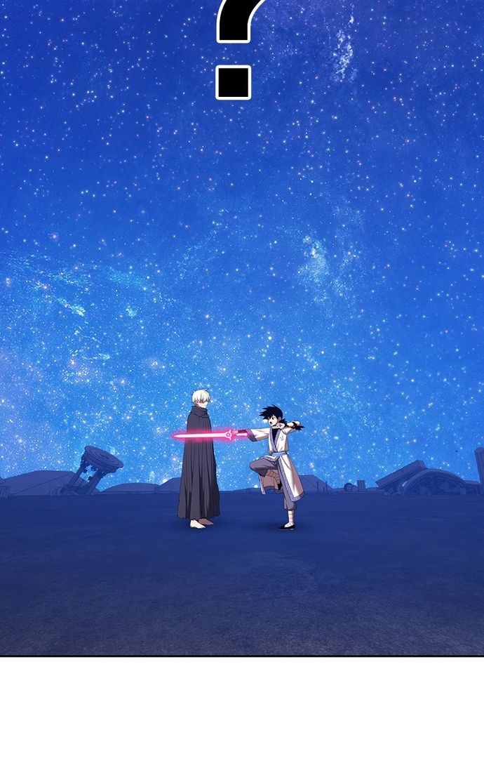 +99 Wooden stick Chapter 137 - Page 350