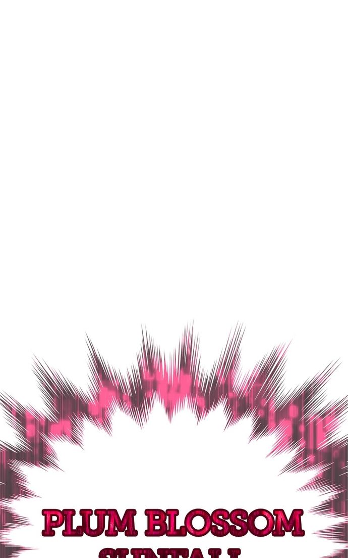 +99 Wooden stick Chapter 137 - Page 351